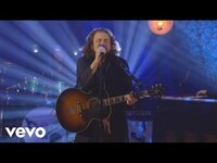 Thumbnail for the My Morning Jacket - Circuital (Live from VH1 Storytellers) link, provided by host site