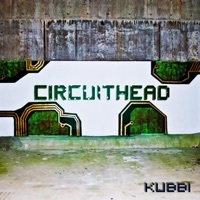 Thumbnail for the Kubbi - Circuithead link, provided by host site