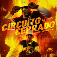 Thumbnail for the El Boys C - Circuito Cerrado link, provided by host site