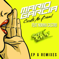 Thumbnail for the Erick Ibiza - Circuito No Brasil - Erick Ibiza Saw Mix link, provided by host site
