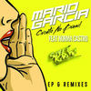 Thumbnail for the Mario Garcia - Circuito No Brasil link, provided by host site
