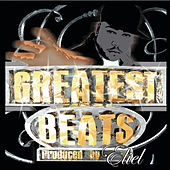 Thumbnail for the Don Omar - Circuito link, provided by host site
