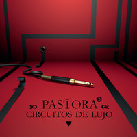 Thumbnail for the Pastora - Circuitos de Lujo link, provided by host site