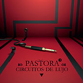 Thumbnail for the Pastora - Circuitos de Lujo link, provided by host site