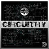 Thumbnail for the Echo Pusher - Circuitry link, provided by host site
