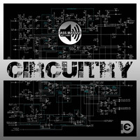 Thumbnail for the Echo Pusher - Circuitry link, provided by host site