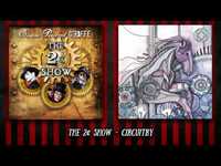 Thumbnail for the Steam Powered Giraffe - Circuitry link, provided by host site