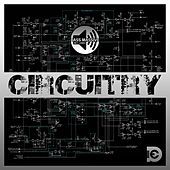 Thumbnail for the Echo Pusher - Circuitry link, provided by host site