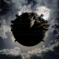 Thumbnail for the Elijah - Circuitry (Pt.2) link, provided by host site