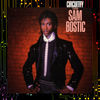 Thumbnail for the Sam Bostic - Circuitry Starring Sam Bostic link, provided by host site