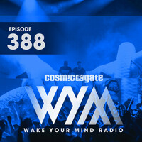 Thumbnail for the Pavel Khvaleev - Circuitry (WYM388) - Pavel Khvaleev Remix link, provided by host site