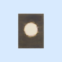 Thumbnail for the Sarah Neufeld - Circular link, provided by host site