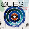 Thumbnail for the Quest - Circular Dreaming (Quest Plays the Music of Miles' 60s) link, provided by host site