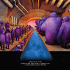 Thumbnail for the Deep'A - Circular Sector link, provided by host site