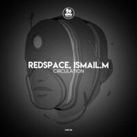 Image of Redspace linking to their artist page due to link from them being at the top of the main table on this page