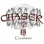 Thumbnail for the Chaser - Circulation link, provided by host site
