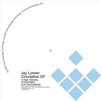 Thumbnail for the Jay Lumen - Circulation link, provided by host site