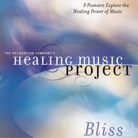 Thumbnail for the Laraaji - Circulation link, provided by host site