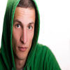 Thumbnail for the Deep Shepherd - Circulation link, provided by host site