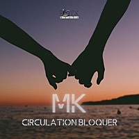 Image of MK linking to their artist page due to link from them being at the top of the main table on this page