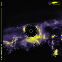 Thumbnail for the Mars - Circulation link, provided by host site