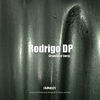 Thumbnail for the Rodrigo DP - Circulation of Energy link, provided by host site