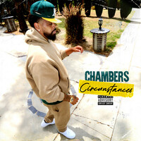 Thumbnail for the Chambers - Circumstances link, provided by host site