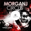 Thumbnail for the MorganJ - Circus link, provided by host site