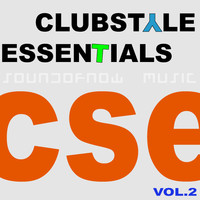 Thumbnail for the Fran Cosgrave - Circus Bells (Purple Project Remix) - Purple Project Remix link, provided by host site