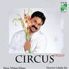 Thumbnail for the Mohan Sithara - Circus (Original Motion Picture Soundtrack) link, provided by host site