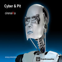 Thumbnail for the Cyber - Cirenaika link, provided by host site