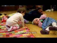 Thumbnail for the BBC Children In Need - Cirencester Opportunity Group link, provided by host site