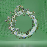 Thumbnail for the Jope - Cirkel link, provided by host site