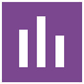 Thumbnail for the MuseArtic - Ciro link, provided by host site
