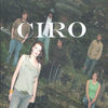 Thumbnail for the Ciro - Ciro link, provided by host site