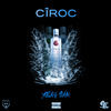 Thumbnail for the Young Sam - Ciroc link, provided by host site