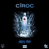 Thumbnail for the Young Sam - Ciroc link, provided by host site