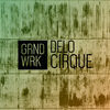 Image of Delo linking to their artist page due to link from them being at the top of the main table on this page