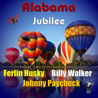 Thumbnail for the Billy Walker - Cirumstances link, provided by host site