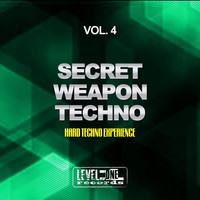 Thumbnail for the TM - Cis Cis - Original Mix link, provided by host site