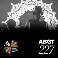 Thumbnail for the Aiiso - Cisca [ABGT227] link, provided by host site