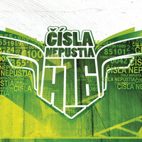 Thumbnail for the H16 - Čísla nepustia link, provided by host site