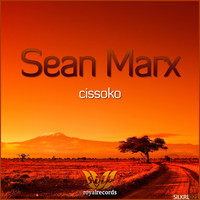 Thumbnail for the Sean Marx - Cissoko link, provided by host site
