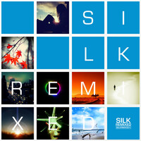Thumbnail for the Sean Marx - Cissoko - Ben Coda Remix link, provided by host site