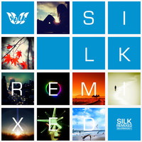 Thumbnail for the Ben Coda - Cissoko - Ben Coda Remix link, provided by host site
