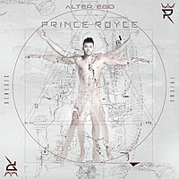 Image of Prince Royce linking to their artist page due to link from them being at the top of the main table on this page