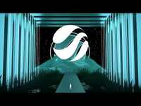 Thumbnail for the Martin Garrix - Peace Of Mind (Extended Mix) link, provided by host site