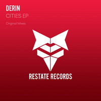 Image of Derin linking to their artist page due to link from them being at the top of the main table on this page