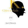 Thumbnail for the Z'EV - Cities & Rails link, provided by host site