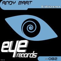 Thumbnail for the Andy Mart - Citizen link, provided by host site